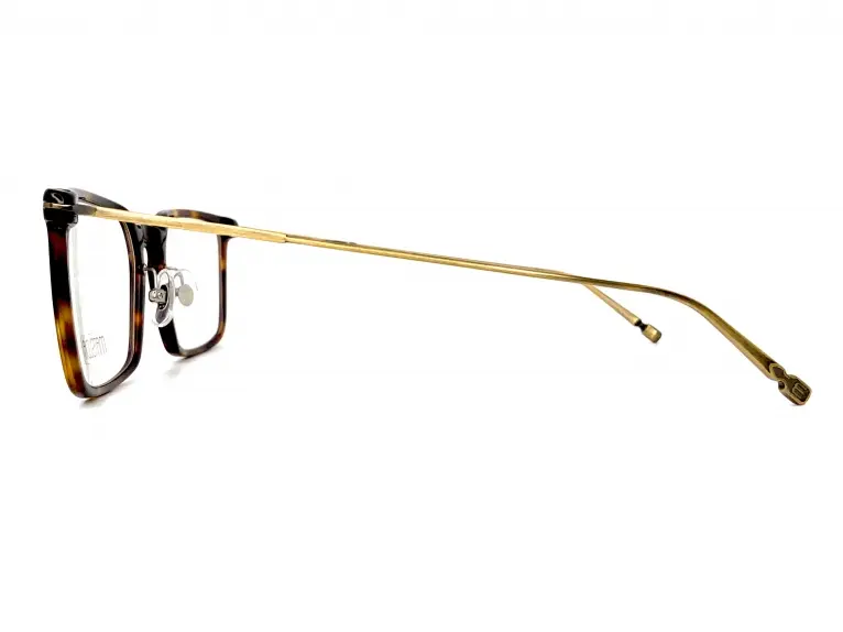 マツダ MATSUDA｜M2060 DTO-AG｜松田光弘、MATSUDAのARTなスクエア