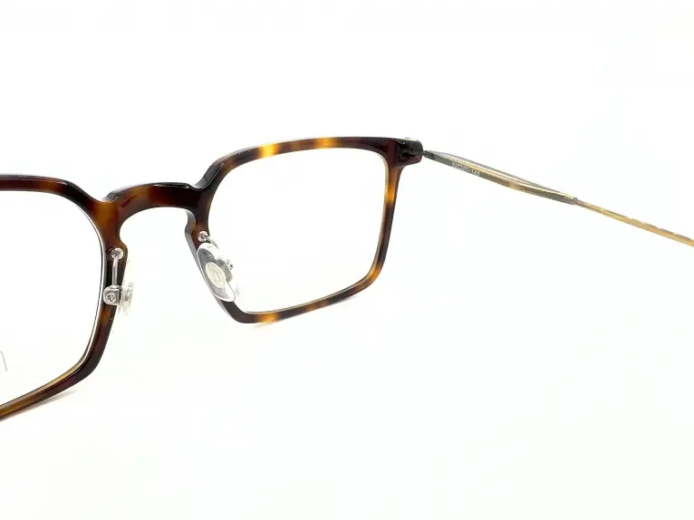 MATSUDA M2060 マツダ アイウェア 完売 MATSUDA M2060 マツダ アイウェア 完売 限定50本！激レア「MATSUDA」の