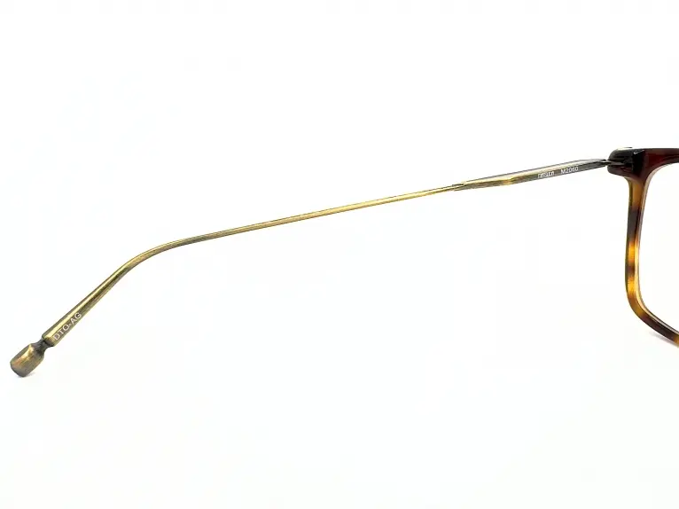 マツダ MATSUDA｜M2060 DTO-AG｜松田光弘、MATSUDAのARTなスクエア