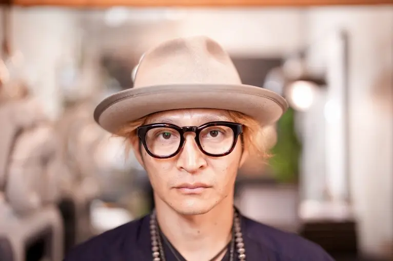 マツダ MATSUDA｜M1029 DBD｜松田光弘、MATSUDAの超極厚ぽってり