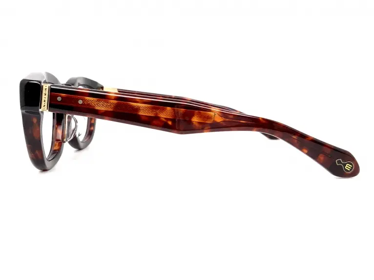 マツダ MATSUDA｜M1029 DBD｜松田光弘、MATSUDAの超極厚ぽってり