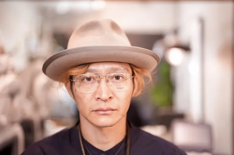 バーバリー BURBERRY｜288 3｜バーバリーの激渋ヴィンテージ