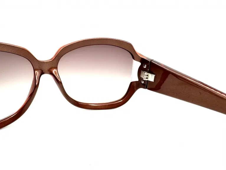 グッチ サングラス グッチ GUCCI｜GG3043/F/S OWDJ8｜サイドが主張するGUCCIの