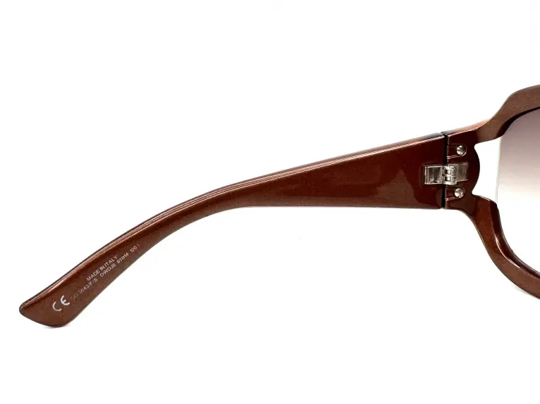 グッチ GUCCI｜GG3043/F/S OWDJ8｜サイドが主張するGUCCIの