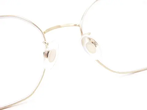 サンロクガンキョウケンキュウジョ 三六眼鏡製作所 Sanroku Gankyo