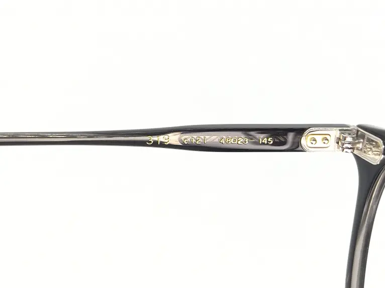 まこさま　Eyevan7285 550 メガネ まこさま Eyevan7285 550 メガネ - メルカリ