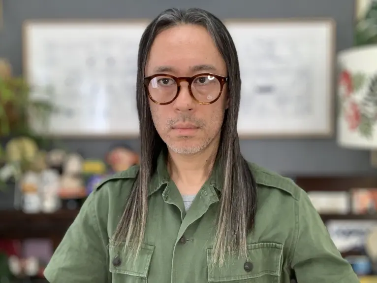 MONCLER モンクレール LUNETTES ML5037-F ボストン プラスチックフレーム ラウンドレンズ 眼鏡 クリアレンズサングラス 楽天市場】MONCLER モンクレール メガネ ML5037 レディース ボストン