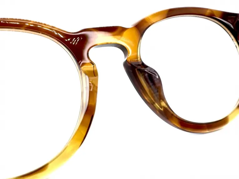 モンクレール MONCLER｜ML5037-F 052｜MONCLERのファッショナブル