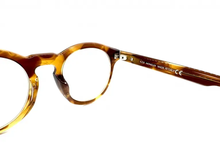 モンクレール MONCLER｜ML5037-F 052｜MONCLERのファッショナブル
