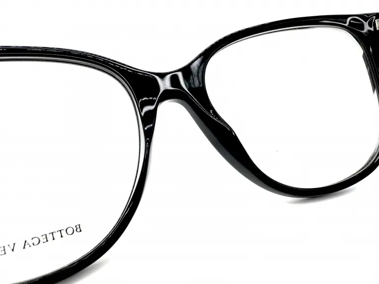 ボッテガヴェネタ Bottega Veneta｜BV0161O 001｜ボッテガ ヴェネタの