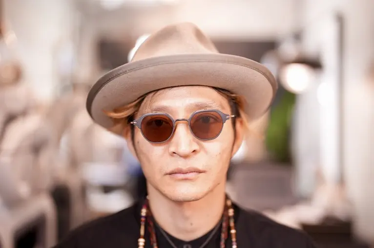 小物 THOM BROWNE. NEW YORK TBS813-49-01 THOM BROWNE メガネ 生産終了 (DITA期)通販 TBX905-49-01 BLK/BLK 正規取扱