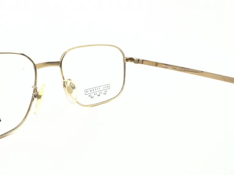 送料込み 未使用VINTAGE Prince/プリンス ブロー眼鏡 送料込み 未使用VINTAGE Prince/プリンス ブロー眼鏡