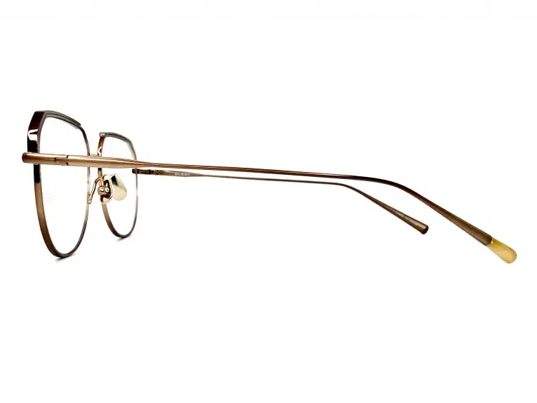 ブラン BLANC｜B0024 EYETHINK HIROB｜ドメスティックブランドBLANC