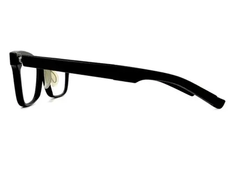 フォーナインズ Four Nines 999.9｜SP-20 91 ブラックマット｜あらゆる