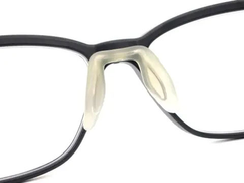 フォーナインズ Four Nines 999.9｜SP-20 91 ブラックマット｜あらゆる