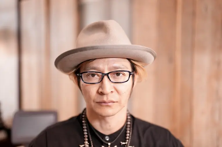 スピビー SPIVVY｜SP-1028 NVS PURE TITANIUM｜スピビーのシャープ