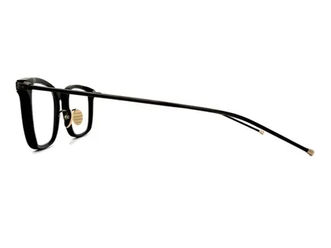 ミスタージェントルマンアイウェア Mr.Gentleman EYEWEAR