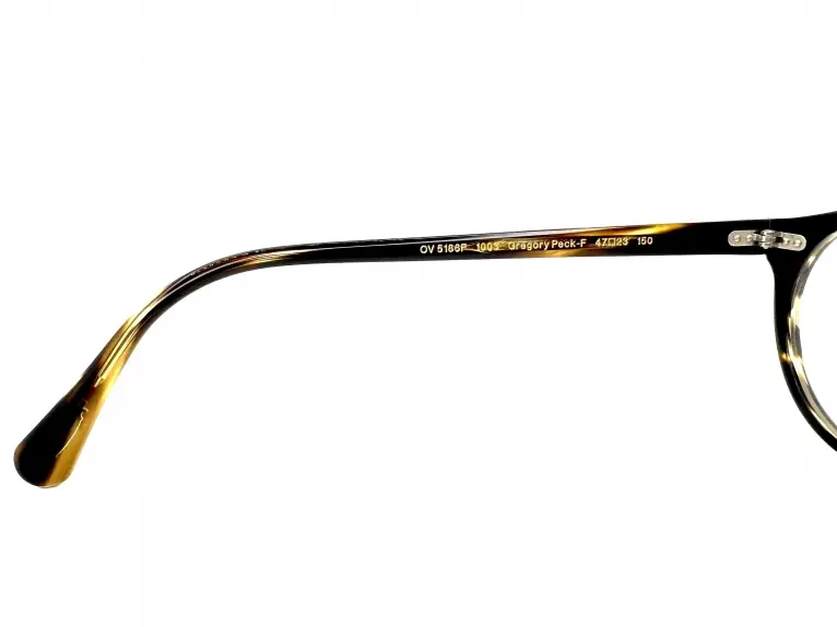 Oliver Peoples Coen メガネ　サングラス　オリバーピープルズ OLIVER PEOPLES / COEN | 東京・中目黒オリバーピープルズ取扱い店舗 |