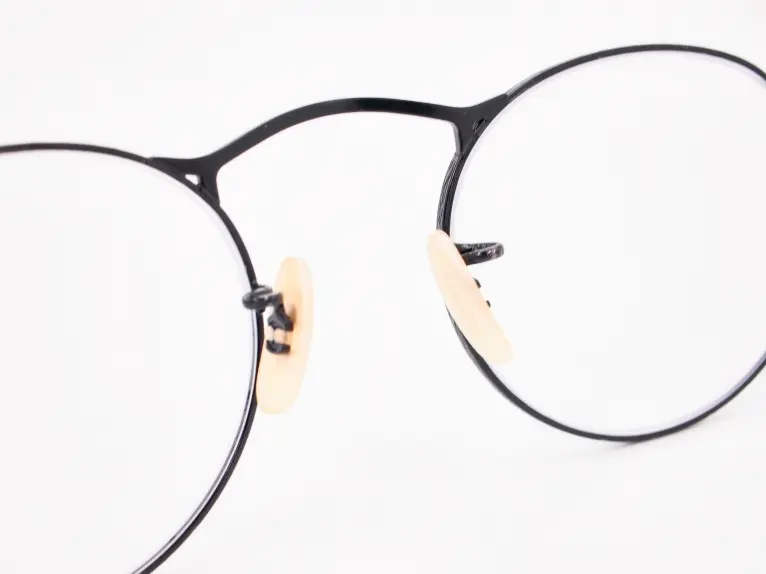 オリバーピープルズ OLIVER PEOPLES ｜M-4 MBK ヴィンテージ Vintage