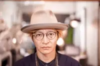 ディグナクラシック DIGNA Classic｜メガネ ブランド別で、メガネ