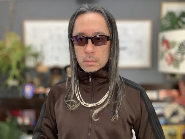 オークリー OAKLEY｜FLAK 12-900J｜オークリーのスポーツサングラス