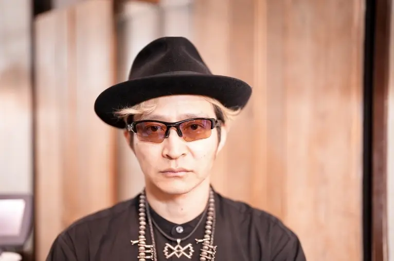 オークリー OAKLEY｜FLAK 12-900J｜オークリーのスポーツサングラス