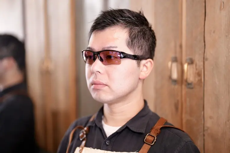 小物 Oakley FLAK JACKET 12-900J 63mm Flak オークリー 偏光 サングラス 国内正規品 フラックジャケット 野球