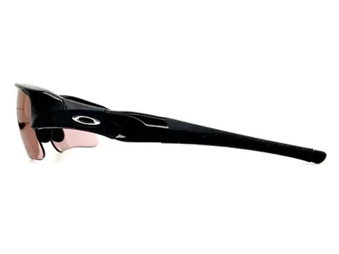 オークリー OAKLEY｜FLAK 12-900J｜オークリーのスポーツサングラス