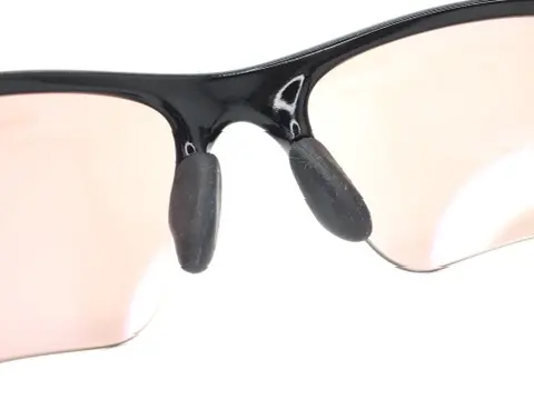 オークリー OAKLEY｜FLAK 12-900J｜オークリーのスポーツサングラス