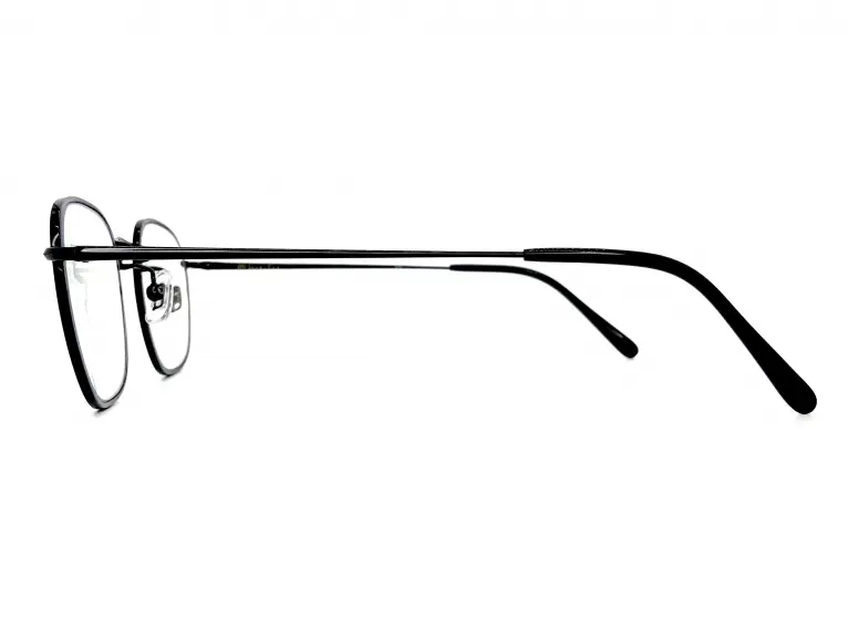 ハクサンガンキョウ 白山眼鏡 HAKUSAN GANKYOU｜ST TITAN WELLINGTON