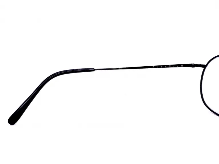 白山眼鏡店　ハクサンガンキョウテン　スクエア　メガネ 中古・古着通販】白山眼鏡店 (ハクサンガンキョウテン) 眼鏡