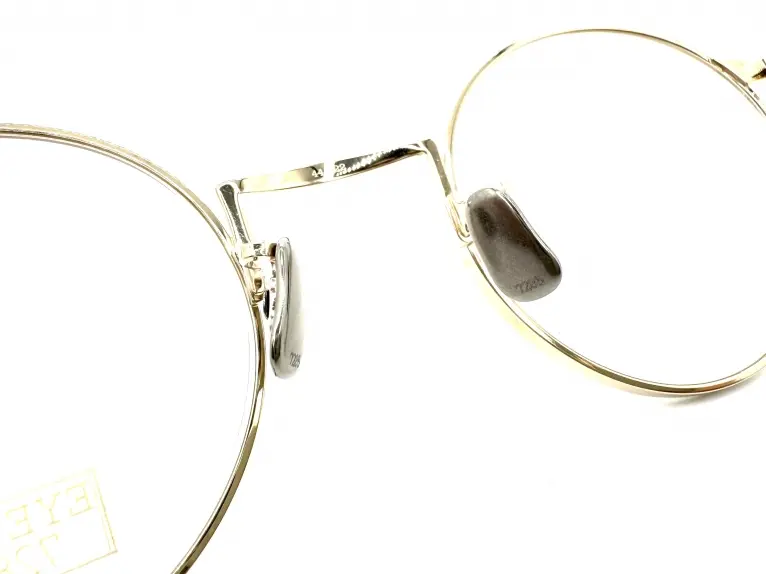 9/23まで出品　【美品】EYEVAN7285 1096 Yahoo!オークション - 美品 EYEVAN7285（アイヴァン7285）1096 ヴィン