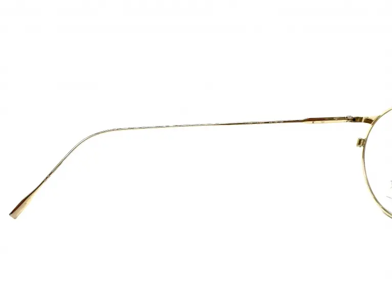 アイヴァン7285 EYEVAN 7285｜1096 c.902｜EYEVAN7285！クラシカルかつ