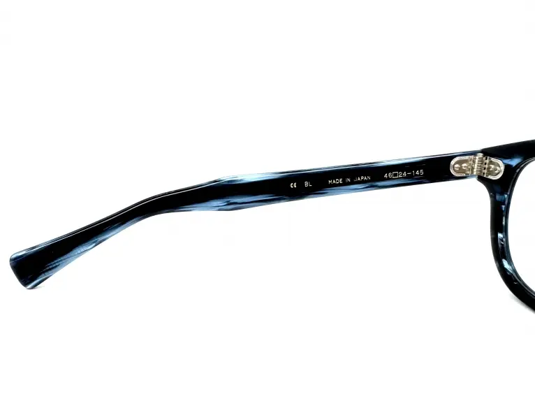 ありちょDIGNA Classic 956 Jett OVTT DIGNA Classic 956 Jett