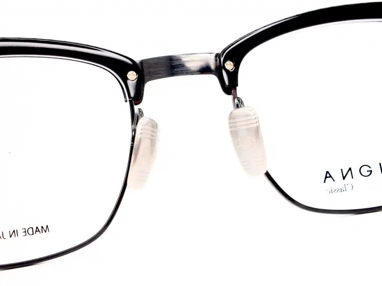 ディグナクラシック DIGNA Classic｜982 IPBK/BK｜名品を現代の最新