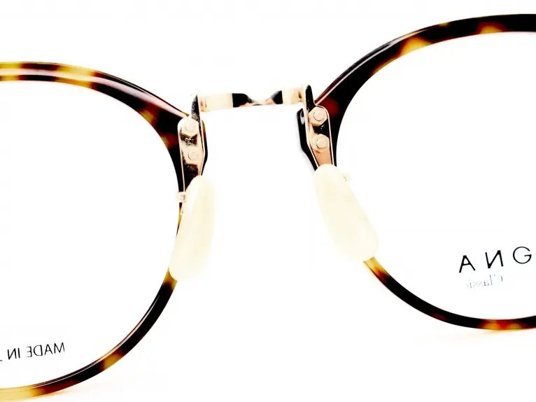 TAI様、専用！美品» ディグナクラシック DIGNA Classic New Release