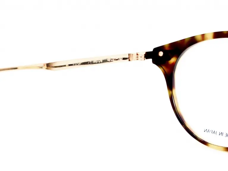 ディグナクラシック DIGNA Classic｜907E GUMMETAL TT/GP TITANIUM