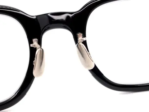 アイヴァン7285 EYEVAN 7285｜343(45) c.100｜EYEVAN7285のクラシカル