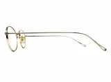 STD-95 C-4
