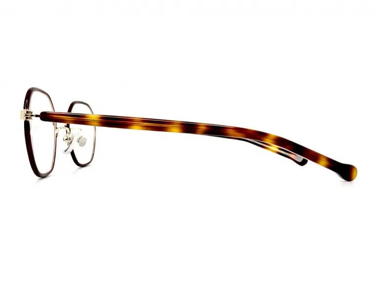 ステディ STEADY｜STD-112 C-2｜金子昌嗣“STEADY”のシンプルクリーンな