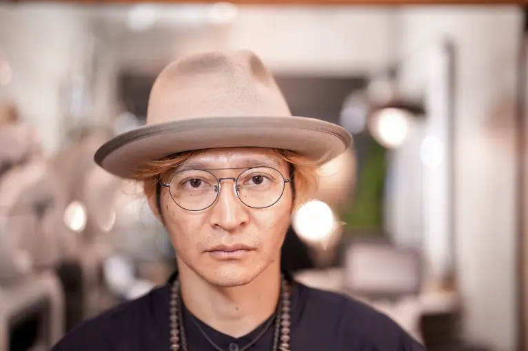 BOSTON CLUB jeremy ボストンクラブ　ダブルブリッジ　メガネ BOSTON CLUB jeremy ボストンクラブ ダブルブリッジ メガネ 【公式通販】