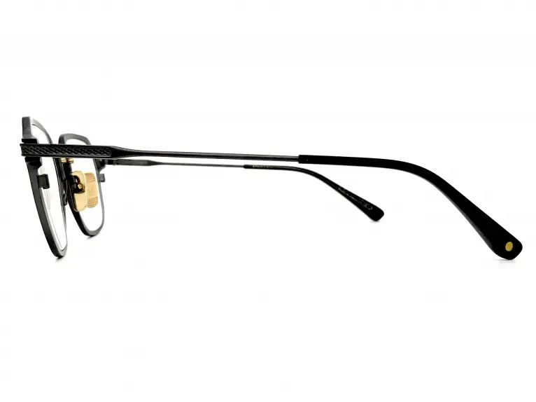 DITA メガネ 0327150859_6603b7fb1ab38.jpeg