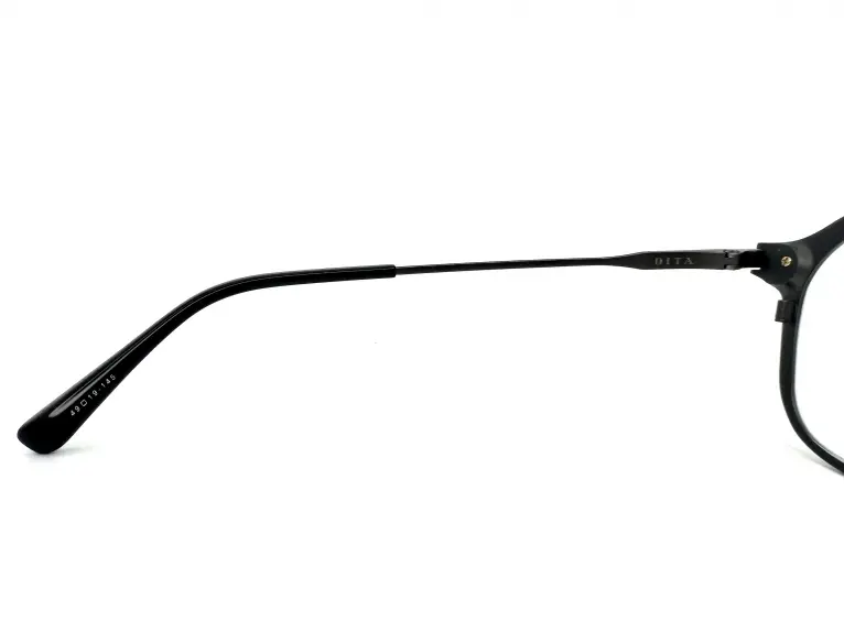 ディータ DITA｜UNION-THREE DTX-425-A-01｜DITAのクラシック