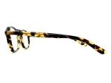 O.J.GLOBE SPECS OPTICAL Co. MIKE C2