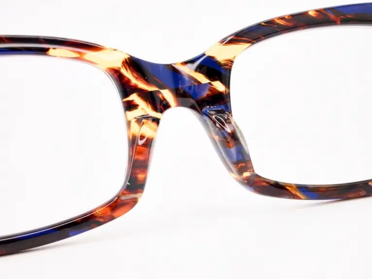 オリバーゴールドスミス Oliver Goldsmith｜MARCHIONESS Tabacco