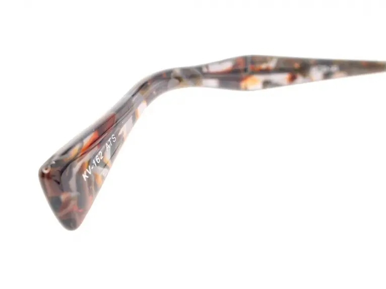 オリバーゴールドスミス Oliver Goldsmith｜MARCHIONESS Tabacco