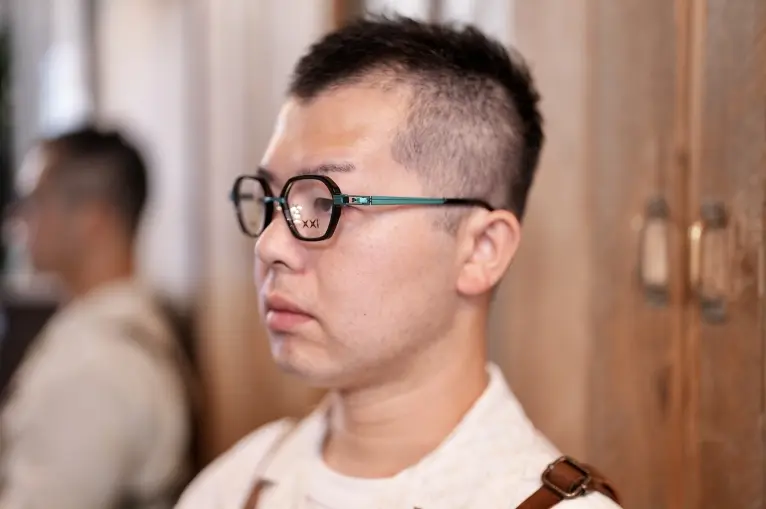 メカニコング HIGH SPARK IGNITION COIL【TOYOTA86/BRZ】 -Regular Type