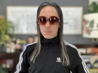 誠眼鏡店』上質なメガネの買取・販売・レンズ交換