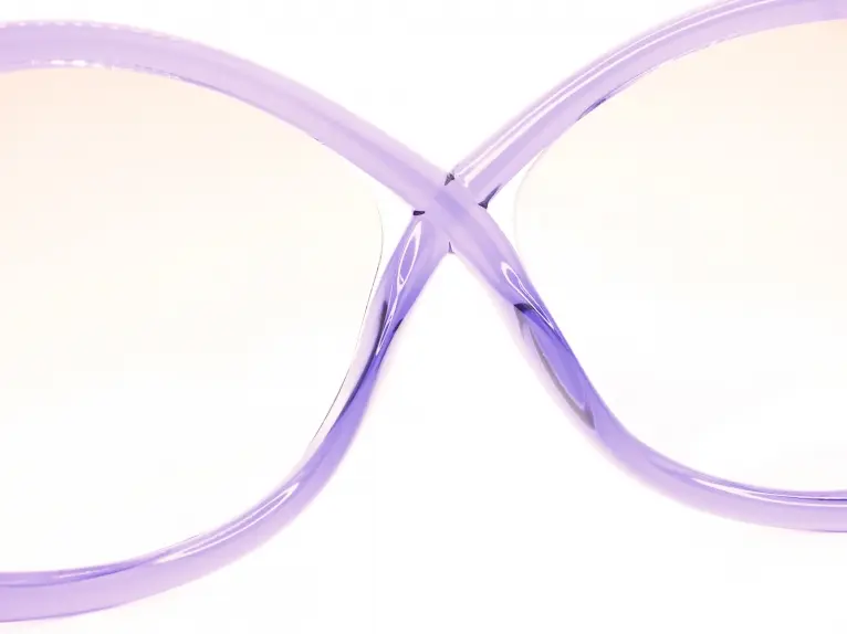 トムフォード TOM FORD｜Whitney TF9 78Z｜トムフォードのセクシー