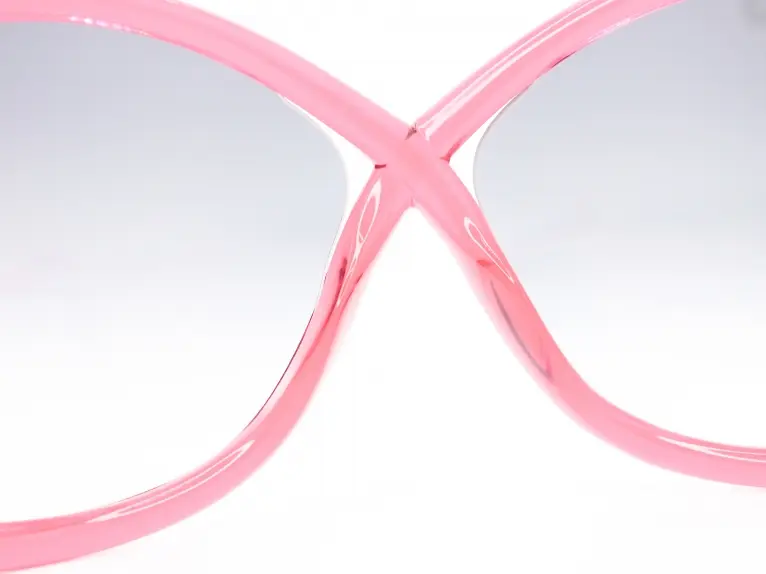 トムフォード TOM FORD｜Whitney TF9 72B｜トムフォードのセクシー